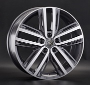 Replay Mitsubishi (MI144) 7x18 ET38